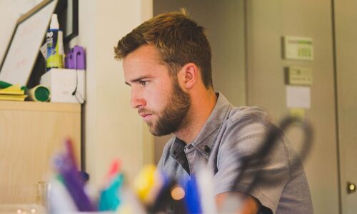 course-1 From Zero to Hero with Nodejs