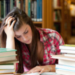 LMS Interactive Content